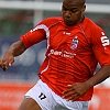 7.8.2011 FC Rot-Weiss Erfurt - SV Werder Bremen II 1-0_70